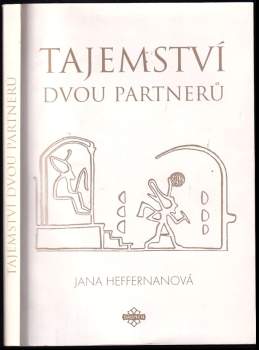 Tajemství dvou partnerů