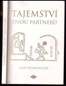 Tajemství dvou partnerů