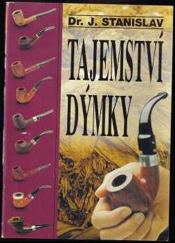 Tajemství dýmky