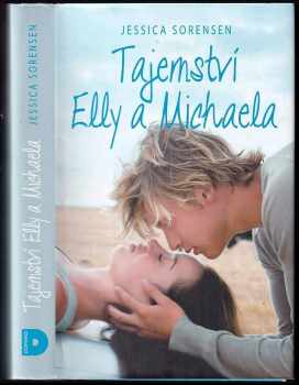 Tajemství Elly a Michaela