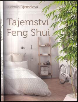 Tajemství Feng Shui