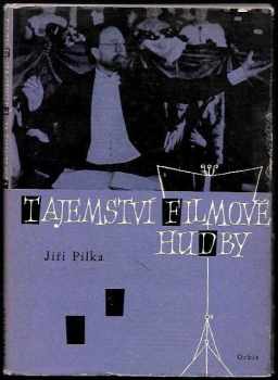Tajemství filmové hudby