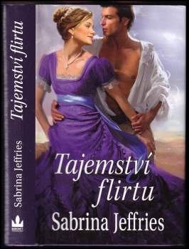Tajemství flirtu
