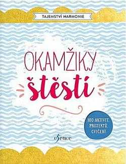 Tajemství harmonie