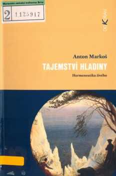 Tajemství hladiny