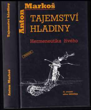 Tajemství hladiny