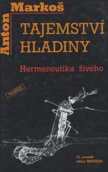 Tajemství hladiny