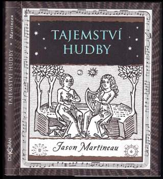 Tajemství hudby
