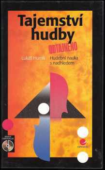 Tajemství hudby
