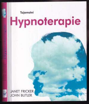 Tajemství hypnoterapie