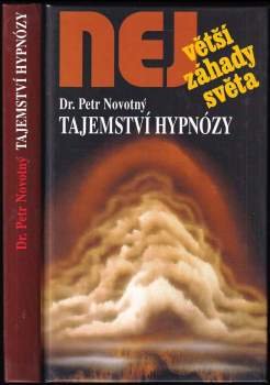 Tajemství hypnózy
