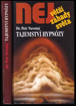 Tajemství hypnózy