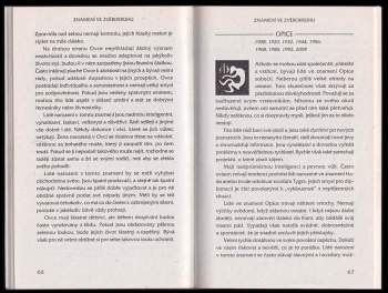 Takeo Mori: Tajemství japonské astrologie