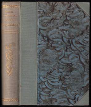 Tajemství jezera Oreganského