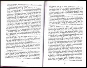 Julie Garwood: Tajemství