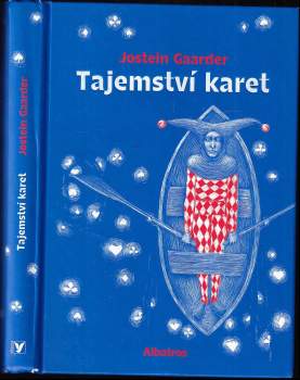 Tajemství karet