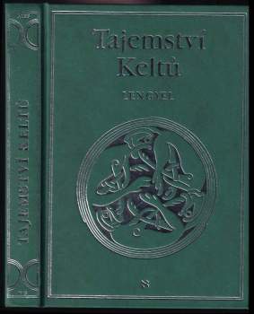 Tajemství Keltů