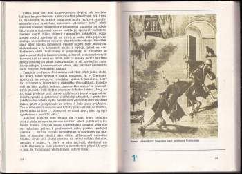 Ivan Štoll: Tajemství kulového blesku