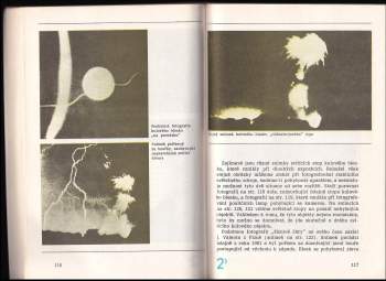 Ivan Štoll: Tajemství kulového blesku