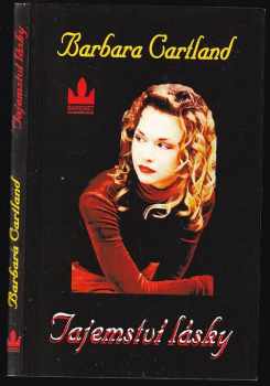 Tajemství lásky