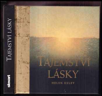 Tajemství lásky