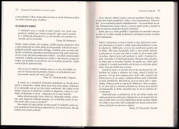 Amy Jo Goddard: Tajemství lesbického sexu pro muže