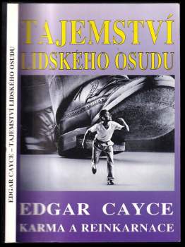 Tajemství lidského osudu