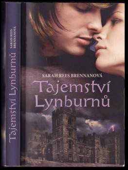 Tajemství Lynburnů
