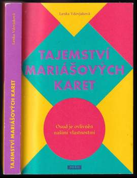 Tajemství mariášových karet