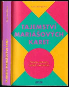 Tajemství mariášových karet