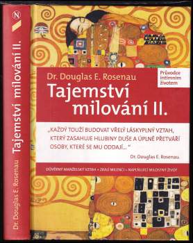 Douglas E. Rosenau: Tajemství milování II