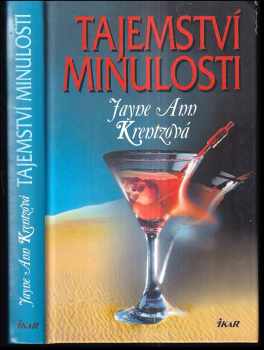 Tajemství minulosti