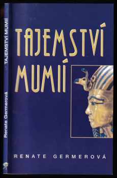 Tajemství mumií