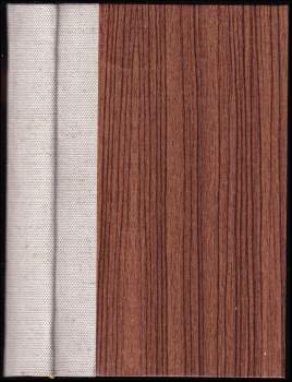 Lev Nikolajevič Skrjagin: Tajemství námořních katastrof