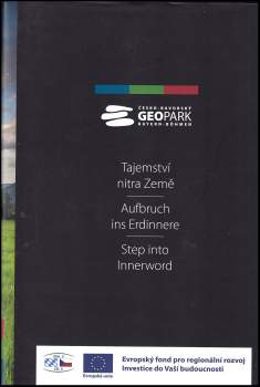 Tajemství nitra Země