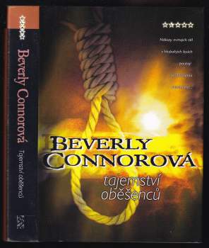 Tajemství oběšenců