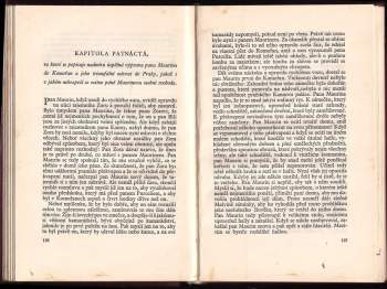 Emil Vachek: Tajemství obrazárny