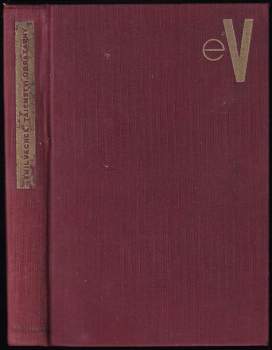 Tajemství obrazárny