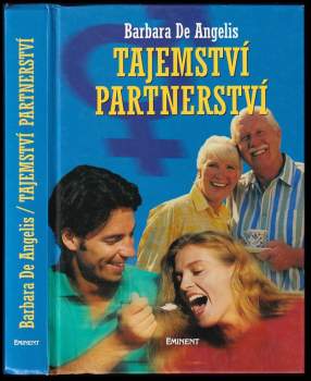 Tajemství partnerství