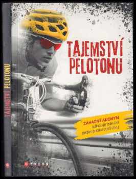 Tajemství pelotonu
