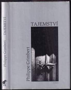Tajemství