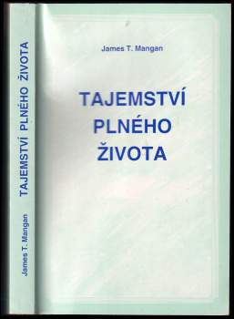 Tajemství plného života