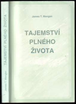 Tajemství plného života