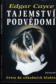 Tajemství podvědomí