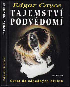 Tajemství podvědomí