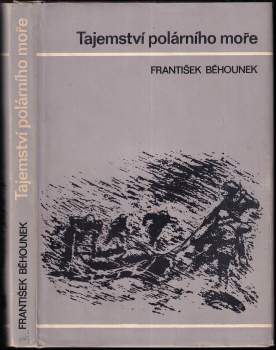 Tajemství polárního moře