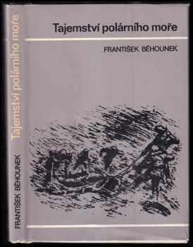 Tajemství polárního moře
