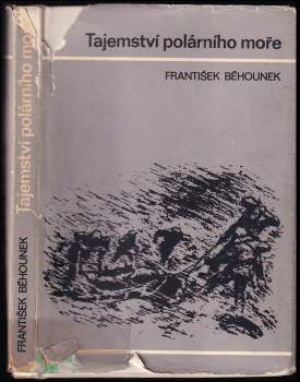 Tajemství polárního moře
