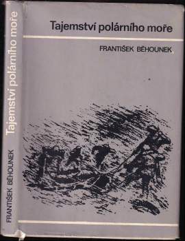 Tajemství polárního moře