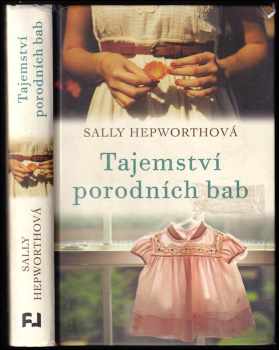 Tajemství porodních bab